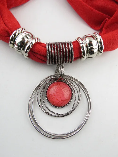 SG060-3
