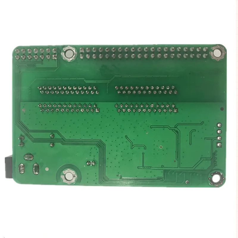 ANDDEAR- direct supply high-performance PBC 5-port Gigabit switch module widely used in LED line 5 port 10/100/1000M pin port ANDDEAR- direct supply high-performance PBC 5-port Gigabit switch module widely used in LED line 5 port 10/100/1000M pin port