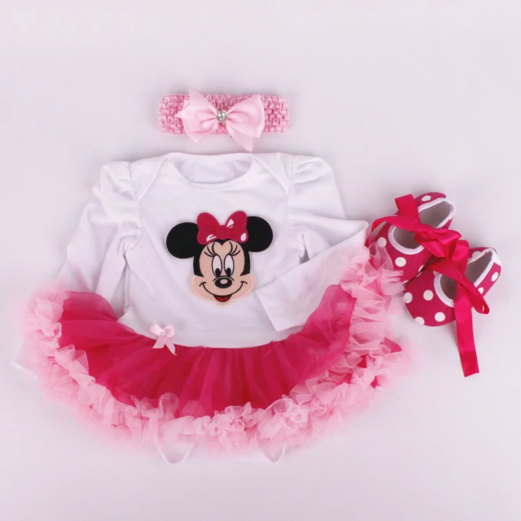 born baby dress online