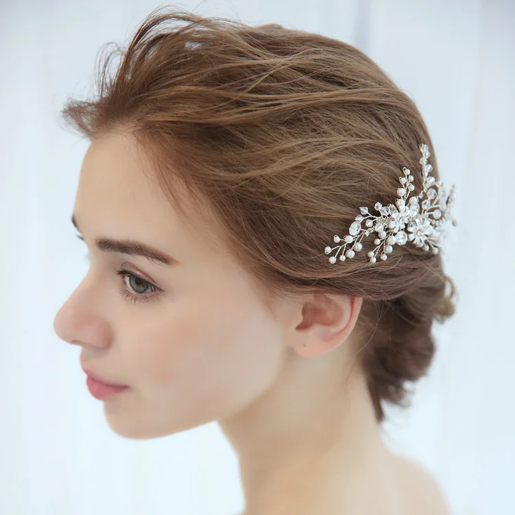 AS8113 hair comb (4)