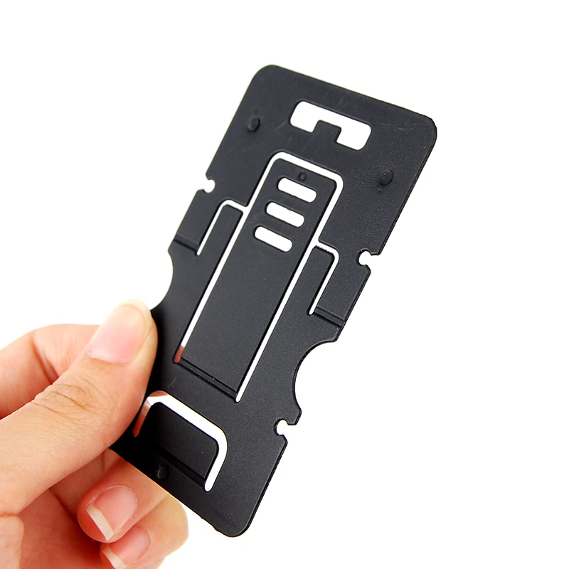 phone holder (4)