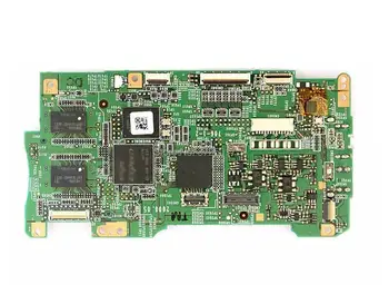

95%NEW Main Board Motherboard PCB For Nikon D90 Digital Camera Repair Part