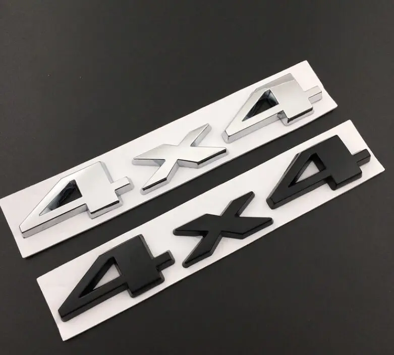 64