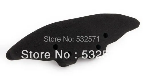 

02052 HSP Original Parts Spare Parts For 1/10 R/C Model Car Front Bumper Foam 02052