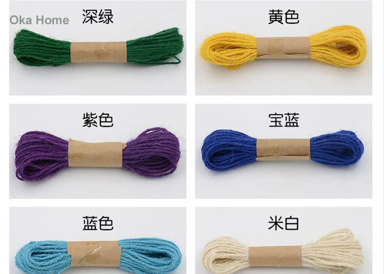 cord D-7