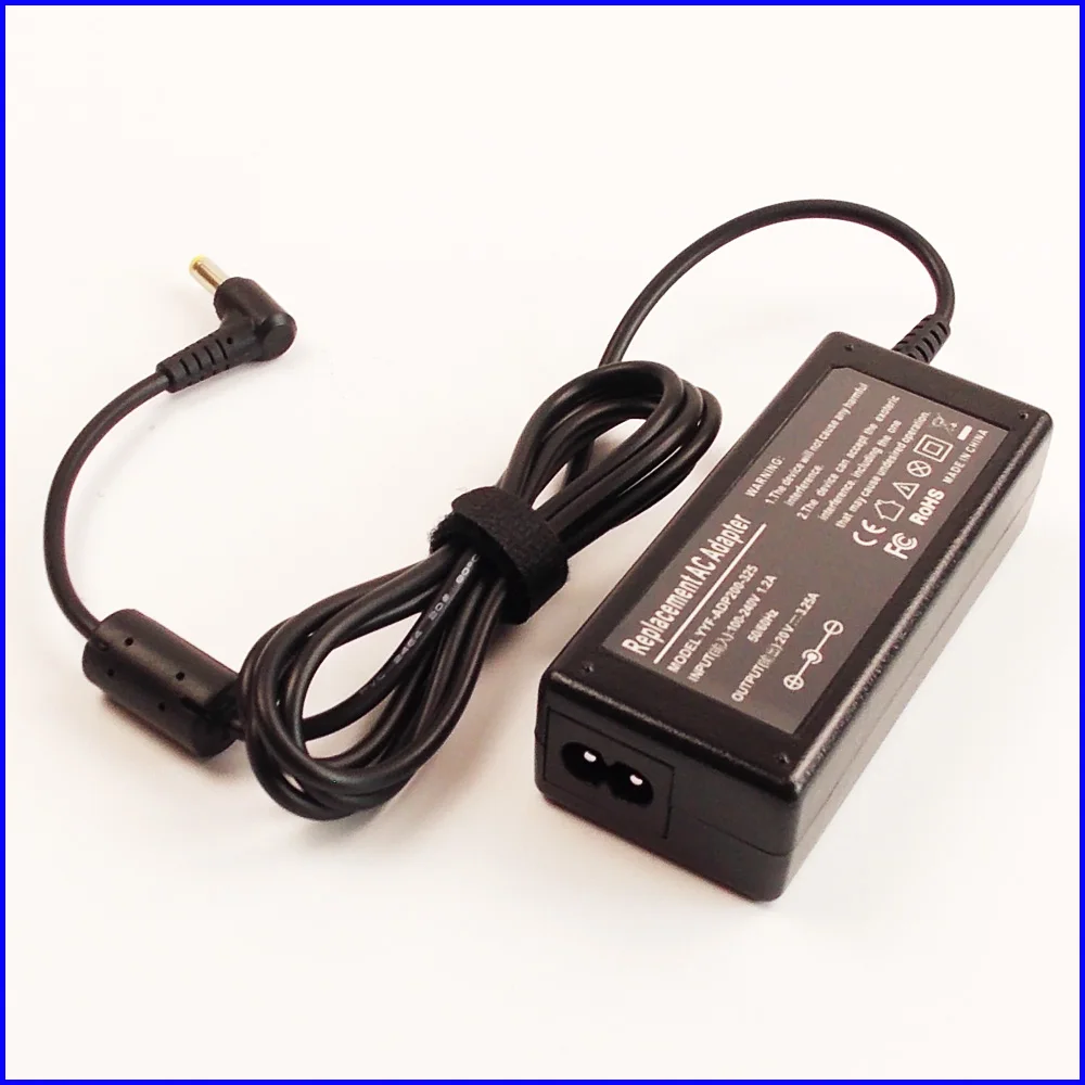 Блок питания для ноутбука Lenovo IdeaPad Z470 U410 U460 U460S|20v 3.25a|laptop ac adapterac adapter charger |