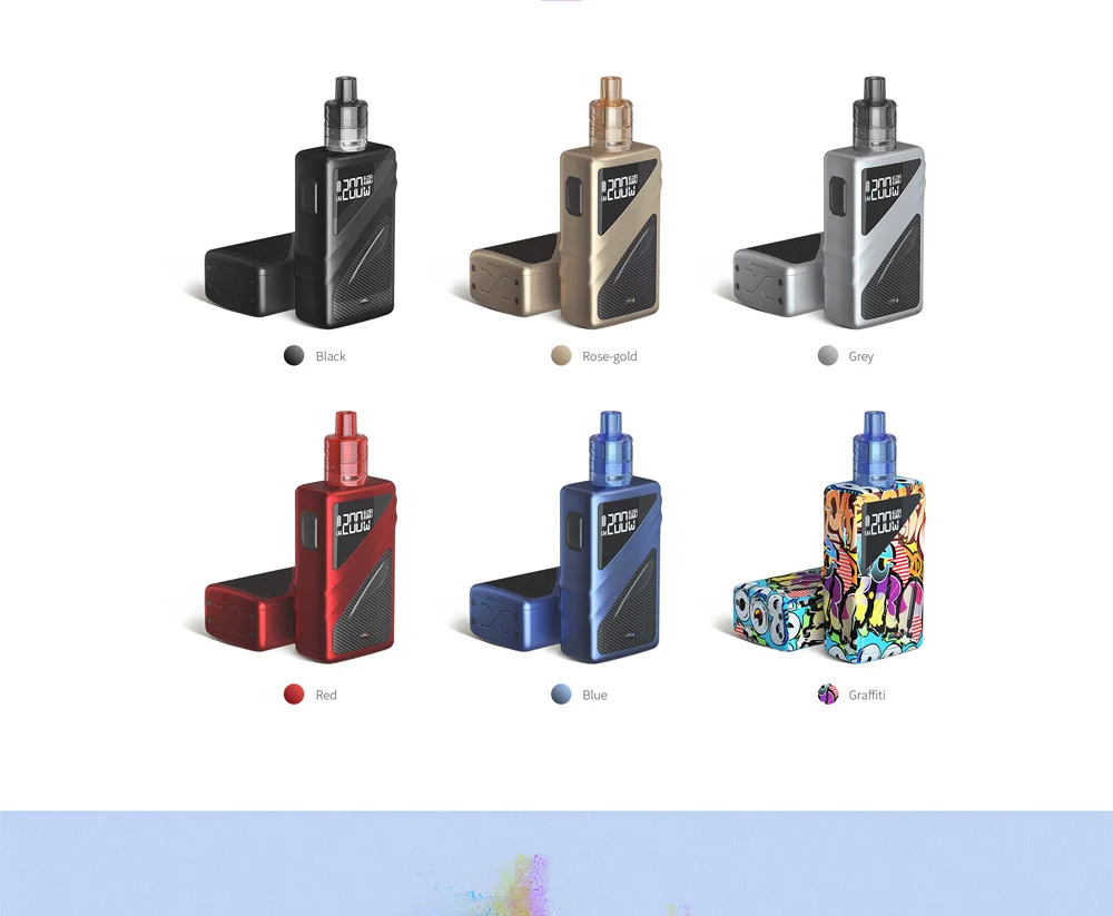 Smoant-Taggerz-Dual-18650-TC-Kit_02