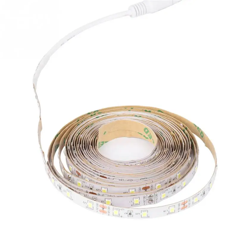  Led strip lights for vanity mirror light dressing table desk lights 3 Types 13ft SMD 240 LED Makeup