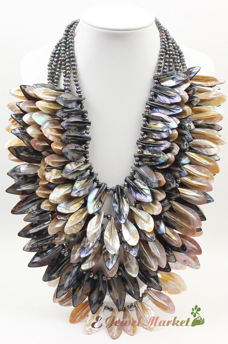 

custom necklace women kolye jewelry collares colar collier bijoux femme de moda 2019 mujer gothic multi layer colar feminino