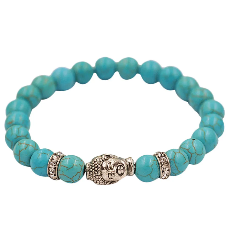 8 - XCH50929541_20150930090002374