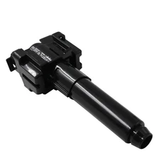 Новое правое сопло омывателя фар подходит для Toyota Camry 85207-33110 8520733110