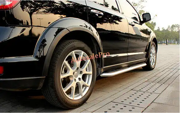 Black-Fender-Flares-Wheel-Arch-Fender-Flare-Kits-10pcs-For-Dodge-Journey-For-Fiat-Freemont-2009.jpg_q50.jpg
