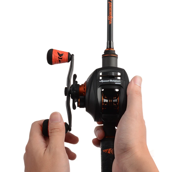 Speed Demon Pro BC Reel 800x700 (7)