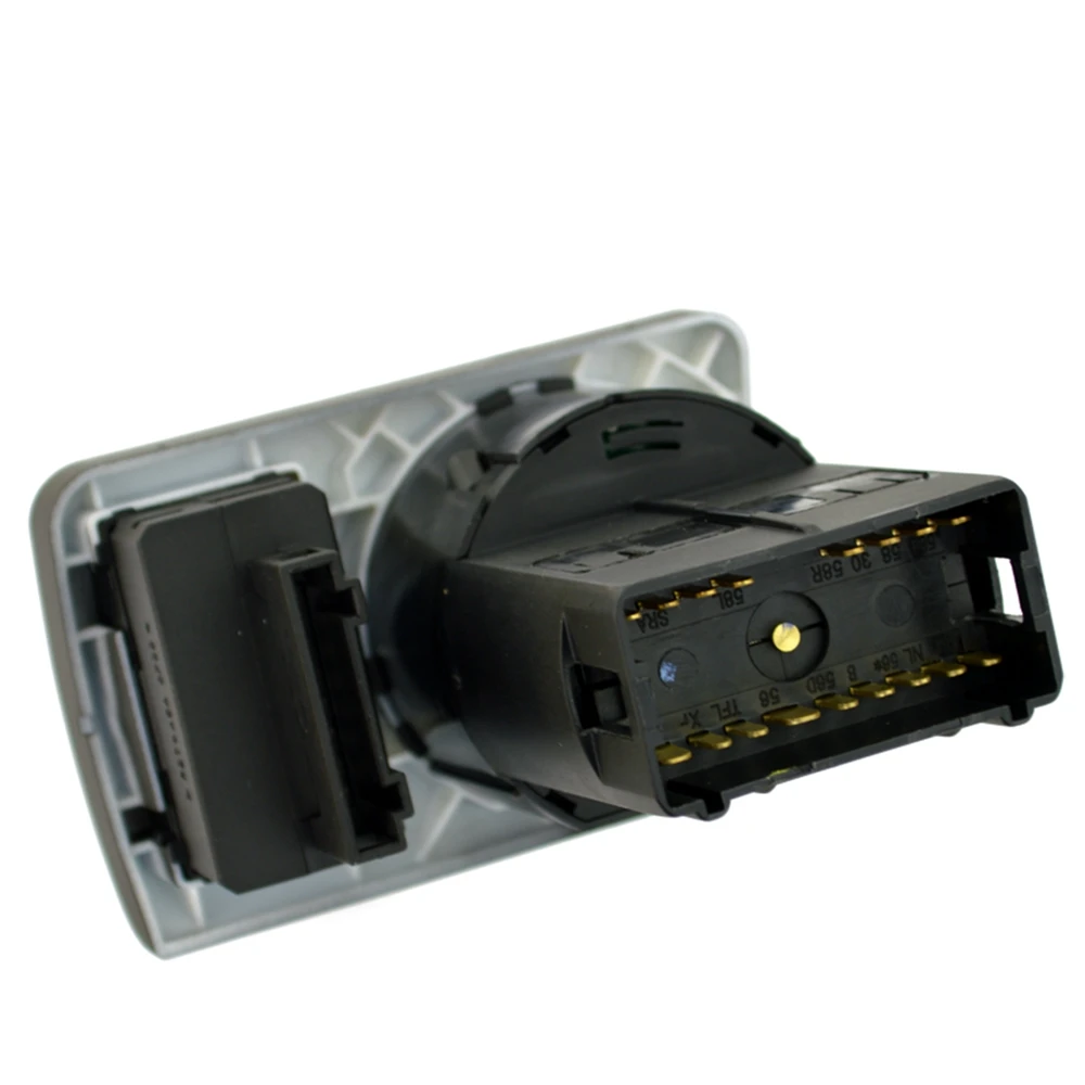 headlight_switch (8)