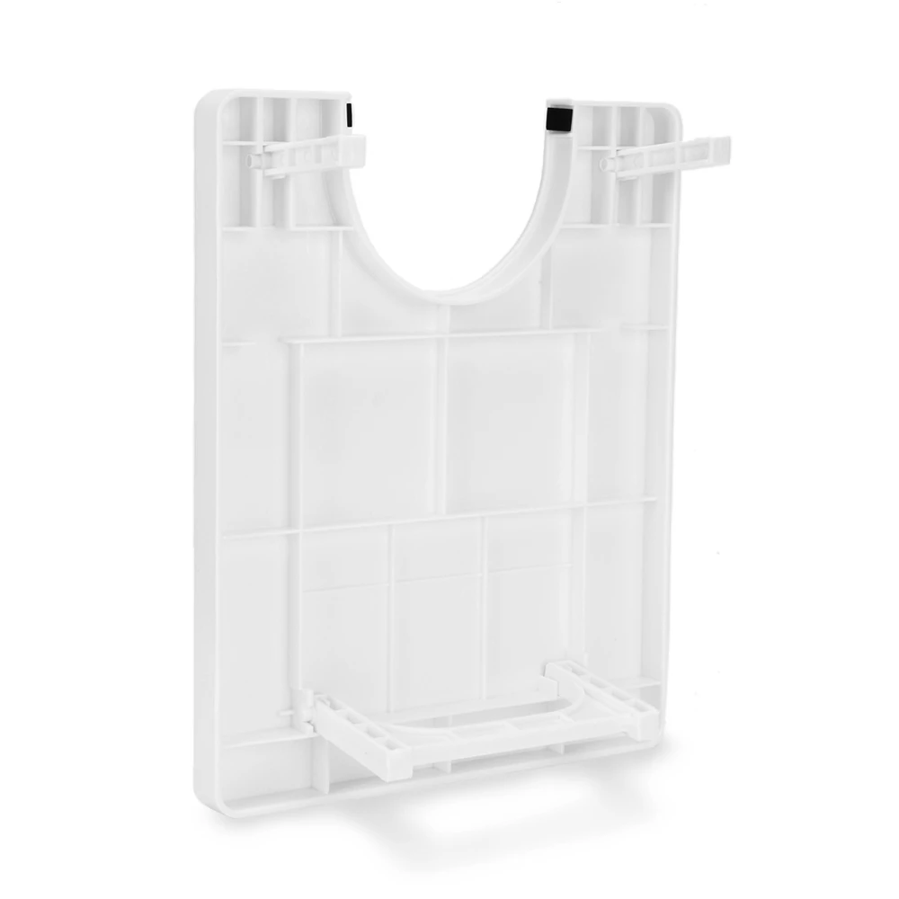 105
