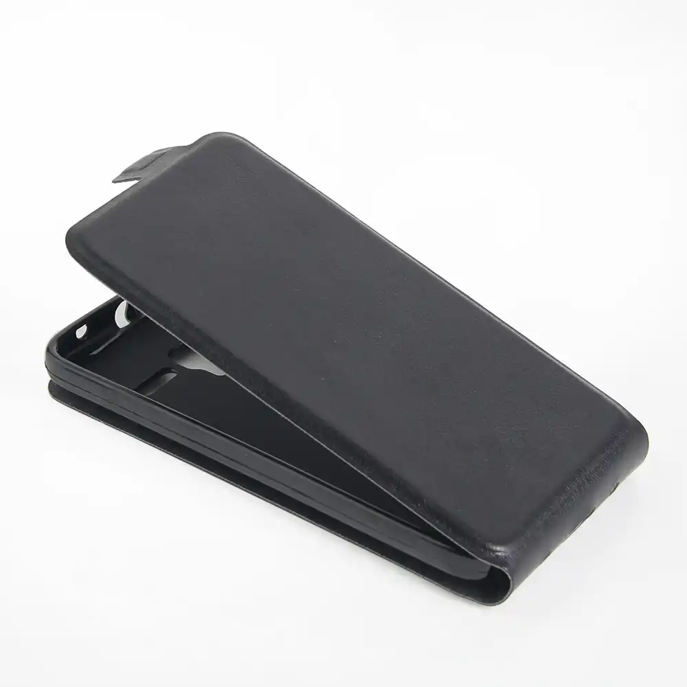 YINGHUI чехол для телефона Alcatel One Touch 5015D Pop 3 (5) 5015A/Pixi 5065A 5015A 5 0 &quotЧехол книжка кожаный