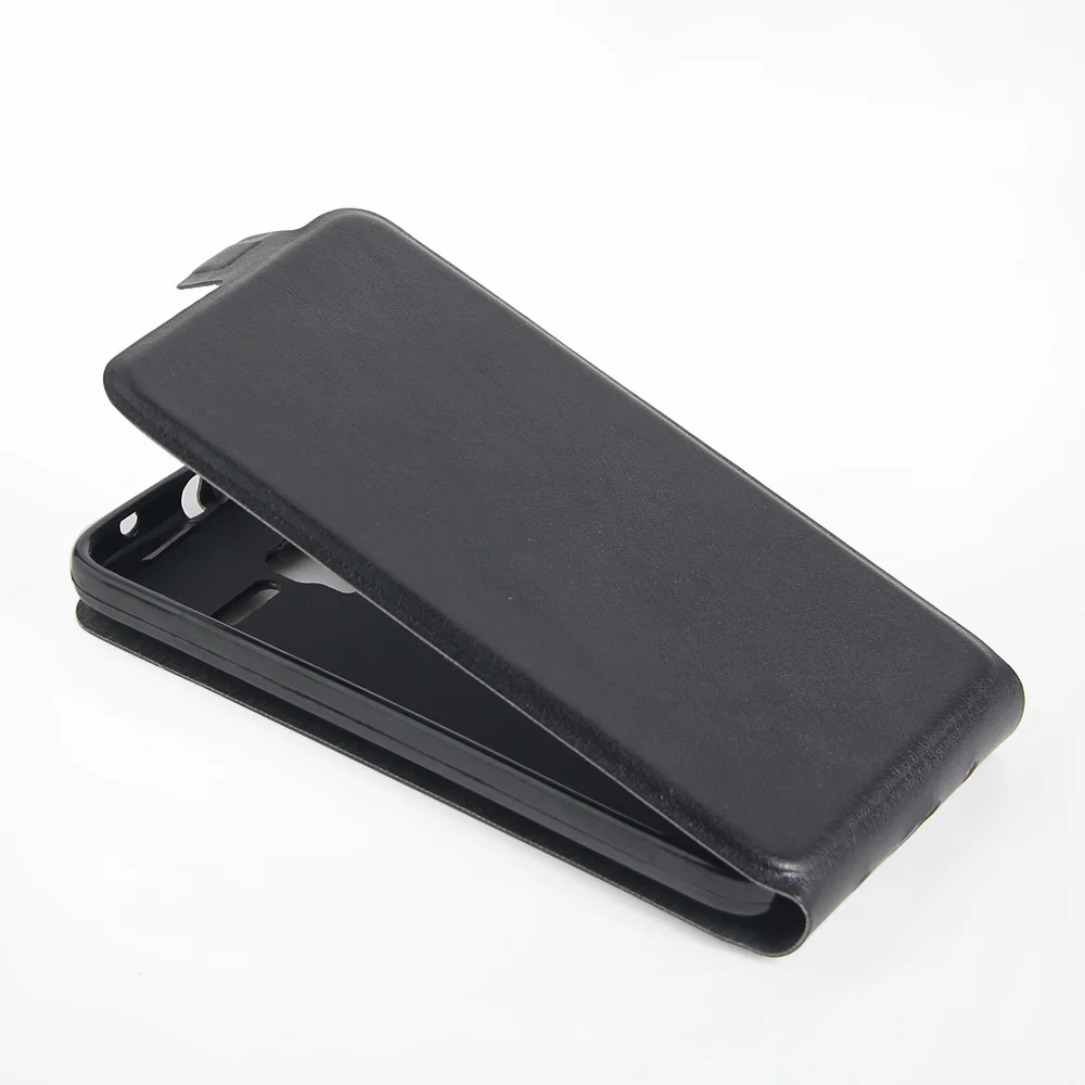 

YINGHUI Phone Case for Alcatel One Touch 5015D Pop 3 (5) 5015A / Pixi 3 (5) 5065A 5015A 5.0" Case Flip Leather Cover Cases