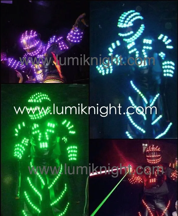 roboglo1