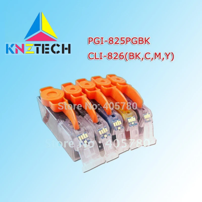 Картридж для принтера Canon PIXMA IP4810/IP4820/IP4840/IP4850/IP4870/IP4880|ink cartridge|compatible ink cartridgeink cartridge