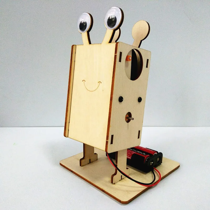 kids robotics educational (7)