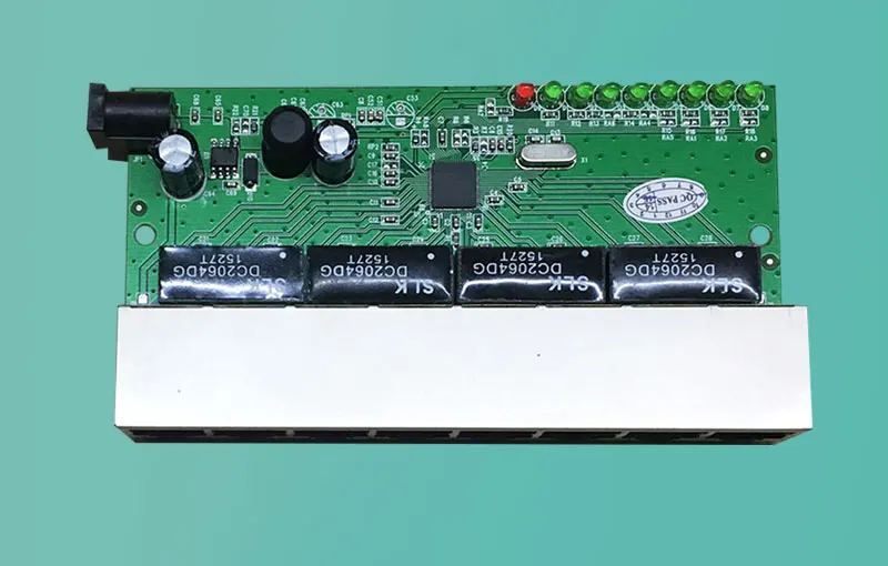 8port-case---_03