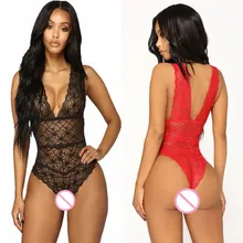 Сексуальное женское нижнее белье, соблазнительное нижнее белье, прозрачное, соблазнительное нижнее белье, Ночнушка с открытой спиной, эротические костюмы