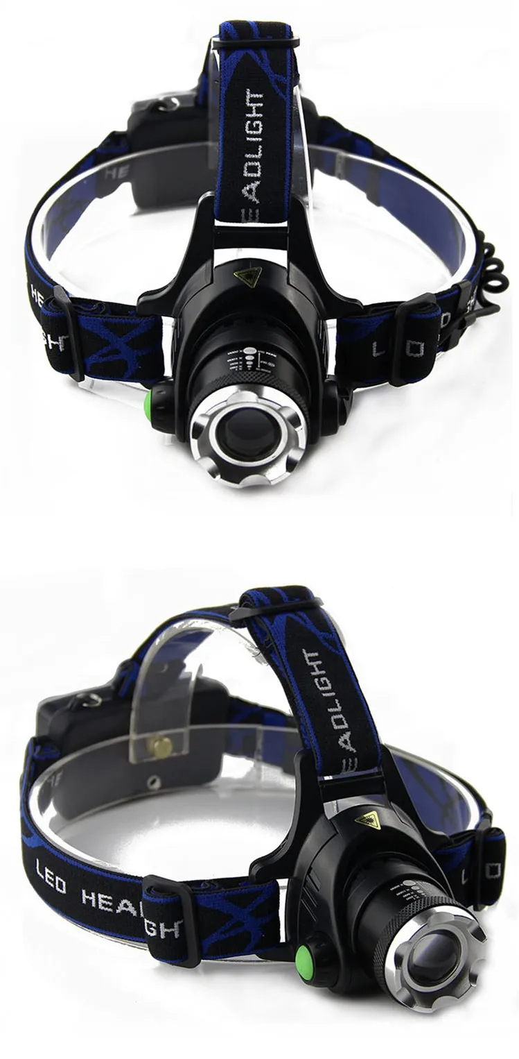 headlight  (22)