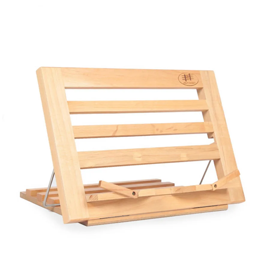 

Foldable Table Small Wooden Painting Easel Mini Display Rack Board Sketch Easel Painting Supplies