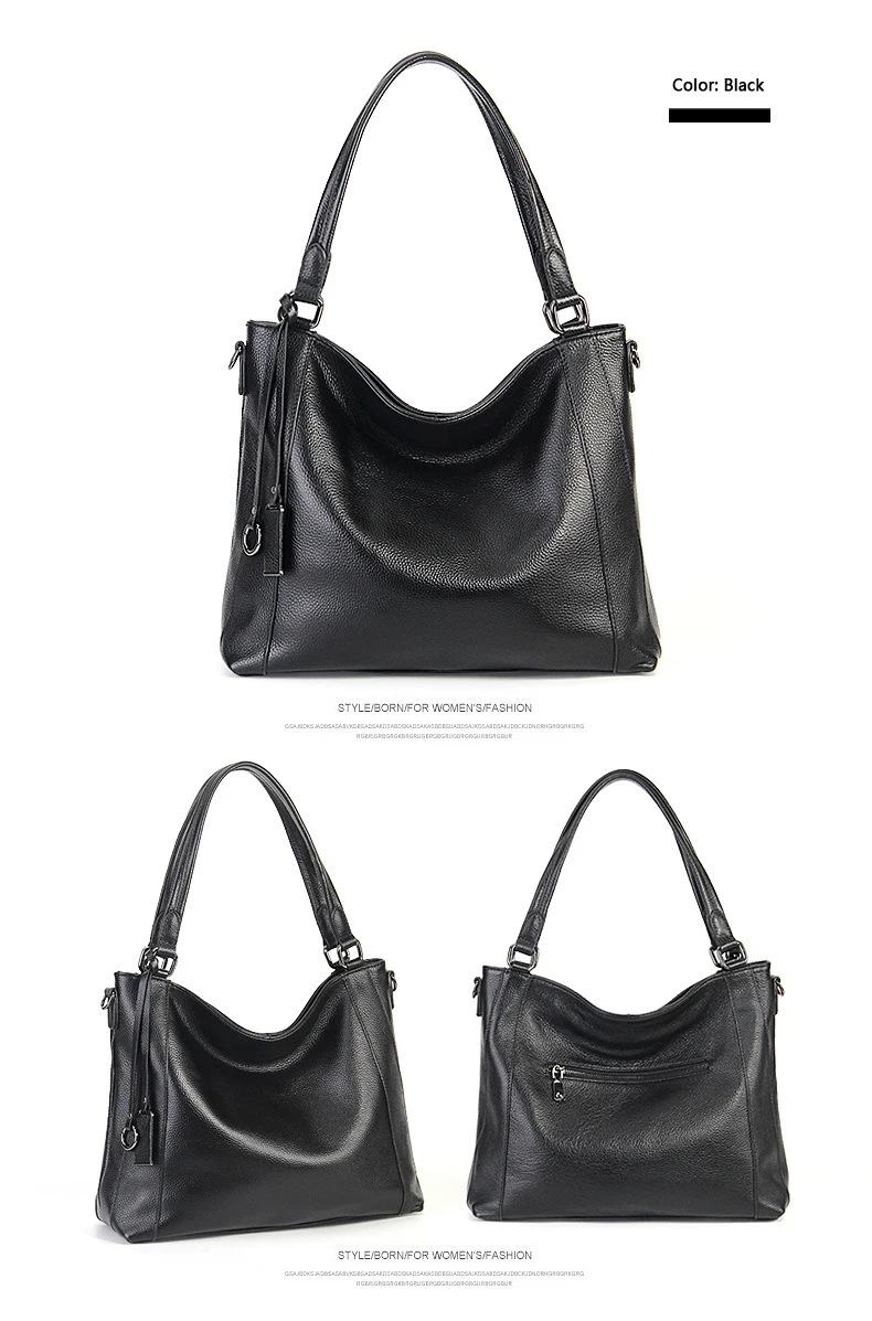 ombro macio real corpo cruz mensageiro bolsa