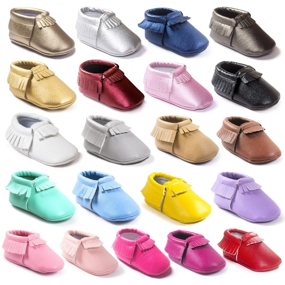 Пинетки кроссовки женскиех Обувь Bebe bx163 детская обувь
