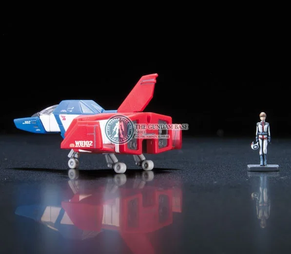 T2owUNXgtXXXXXXXXX_!!447830478