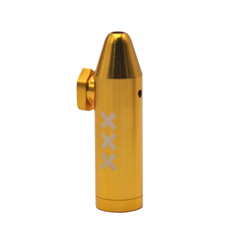 YD015J-XXX-Jin