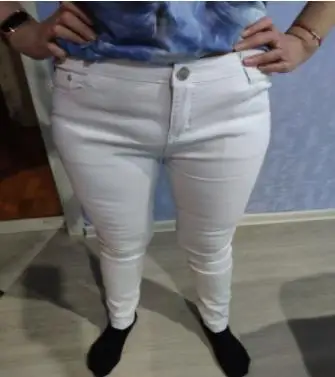 360截图20190323111838750