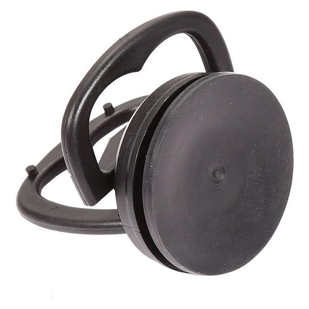 Car Dent Puller Tools Durable Panel Cup Repair Remover Lifter Easy Operate Vacuum suction Cup Sturdy Durable For Car Truck Van Car Dent Puller Tools Durable Panel Cup Repair Remover Lifter Easy Operate Vacuum suction Cup Sturdy Durable For Car Truck Van