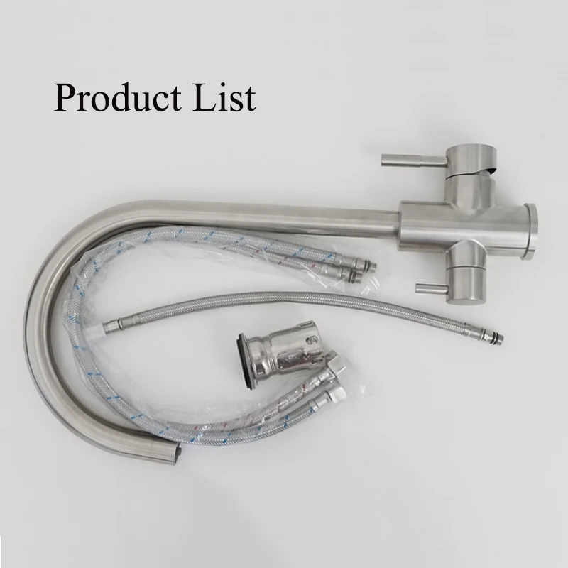 kitchen faucets 1
