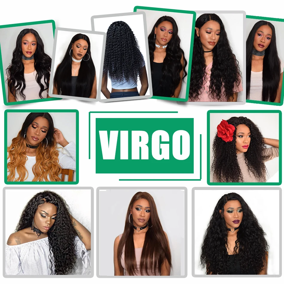 QQ20170613153534