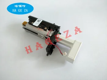 

90%new test OK Original J1 power board flash board for Niko J1 (white)