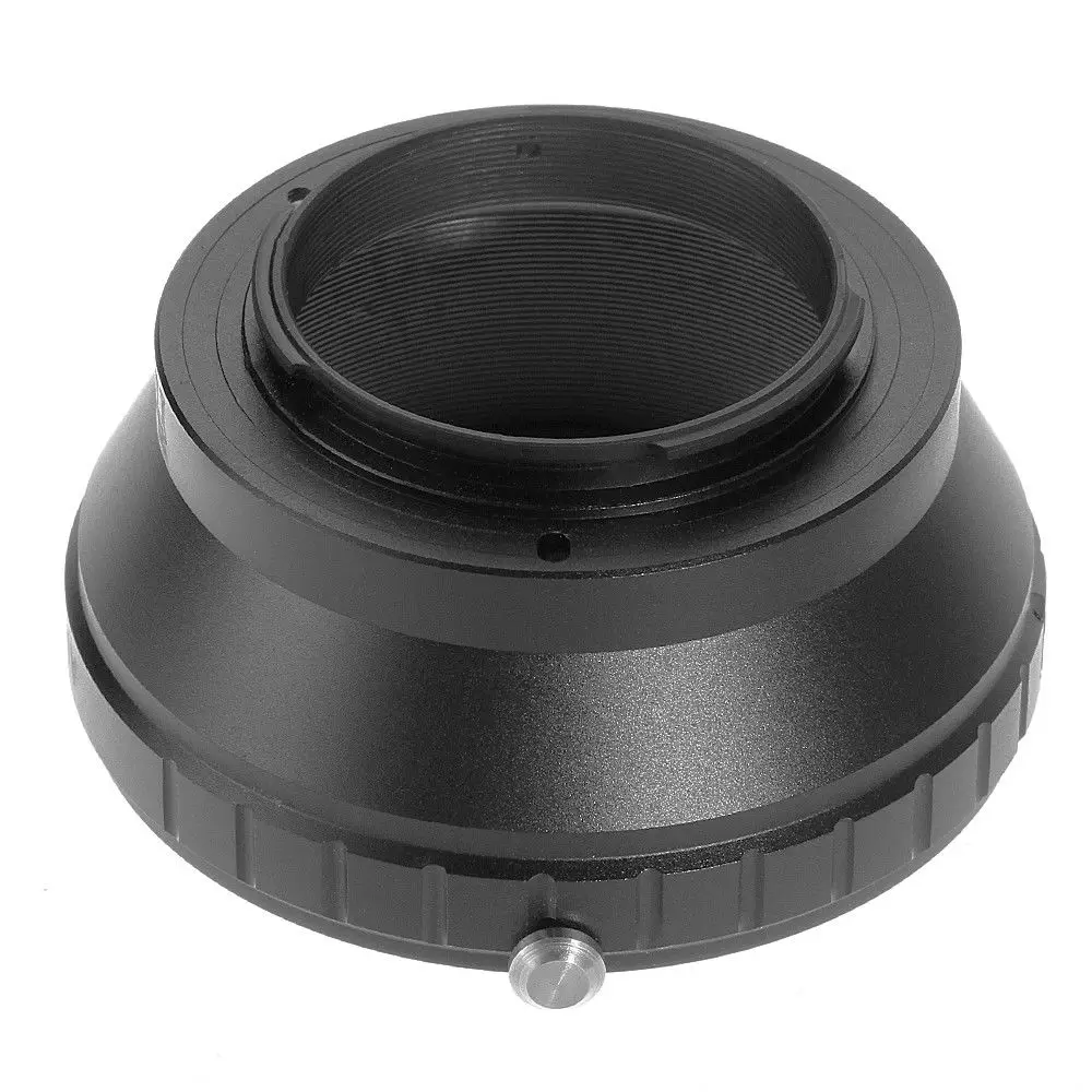 Объектив Infinity Focus переходное кольцо для Nikon F AI S Mount to 1 V1 V2 V3 J2 J3 J4 J5 Camera|Адаптеры