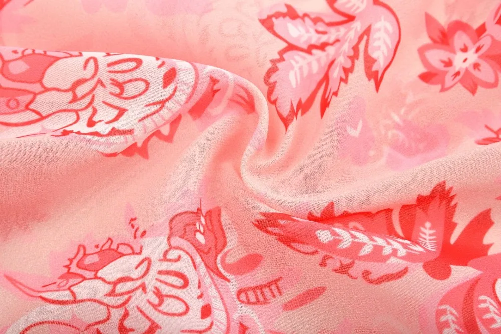 27