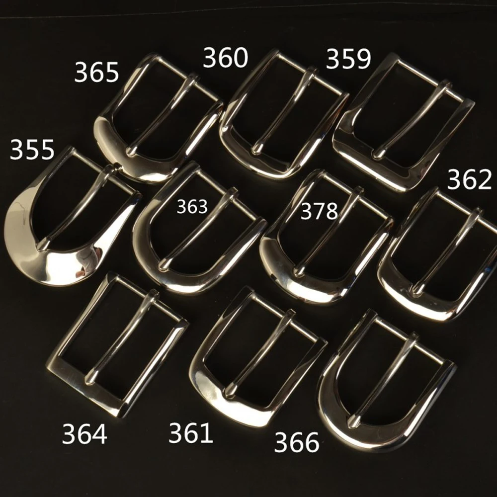 3490132643_1697425571