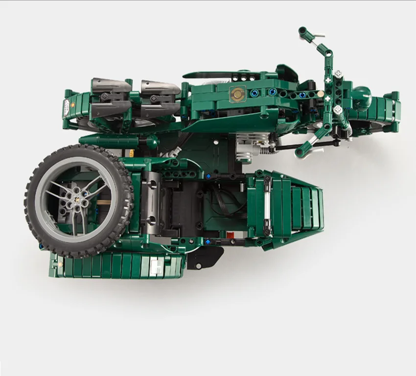 lego-build-block-Motorcycle-third-wheel_09