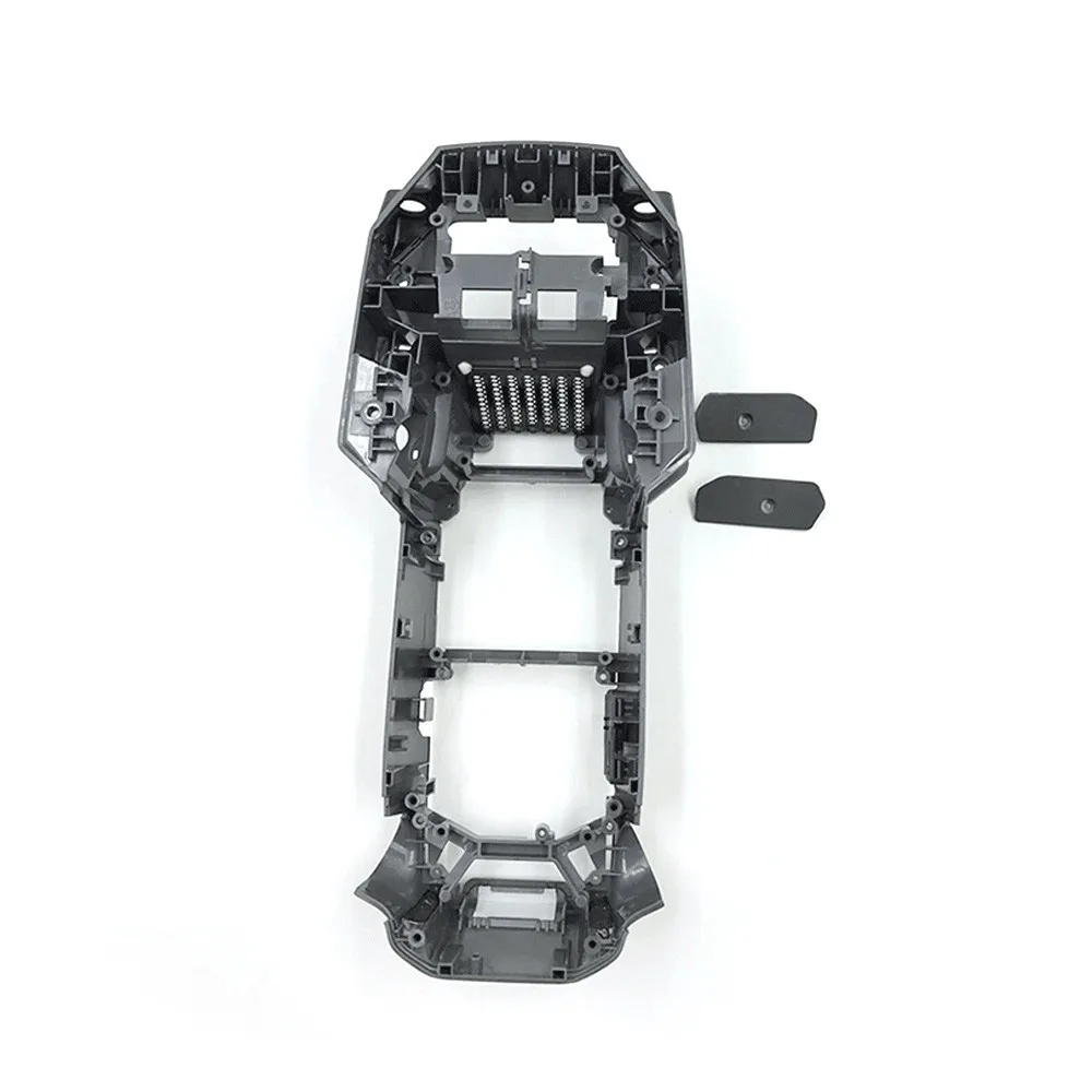 Original Middle Frame Shell Drone Body Cover Replacement Parts for DJI