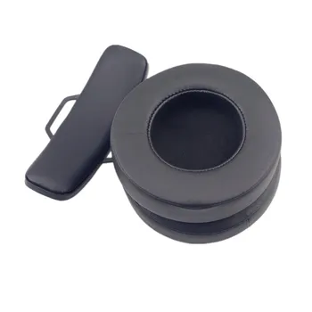 

Ear Pad Ear Cushion Earpads For Razer ManO'War 7.1 Surround Sound headset