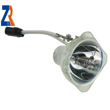 

Compatible Projector Lamp LT30LP / 50029555 for LT25 / LT30 / LT25G / LT30G Projectors