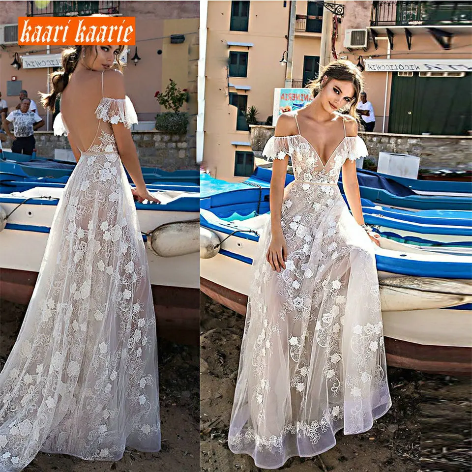 

popular Pageant Lady Long Party Evening Dresses 2019 Lace Evening Gown Women Sexy Banquet A-Line Slim Fit Prom Maxi Dress Formal