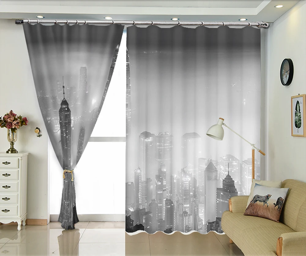 babson-813-CT0871-4