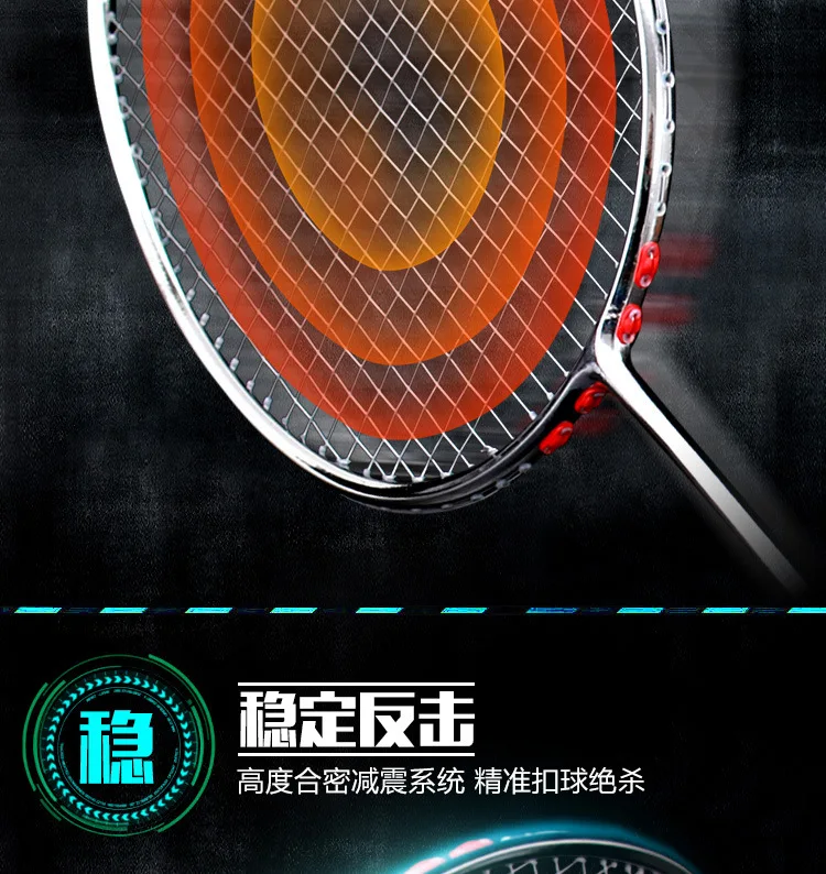 20190328_154126_081