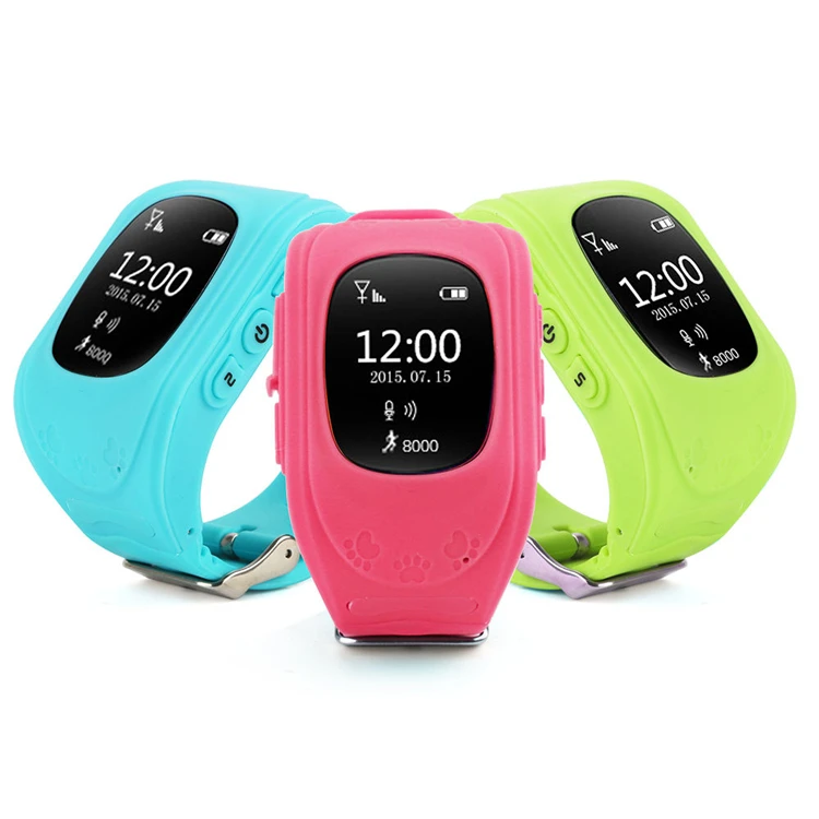 Gelbert-Kids-Q50-GPS-Smart-Watch-for-Android-Ios (1)