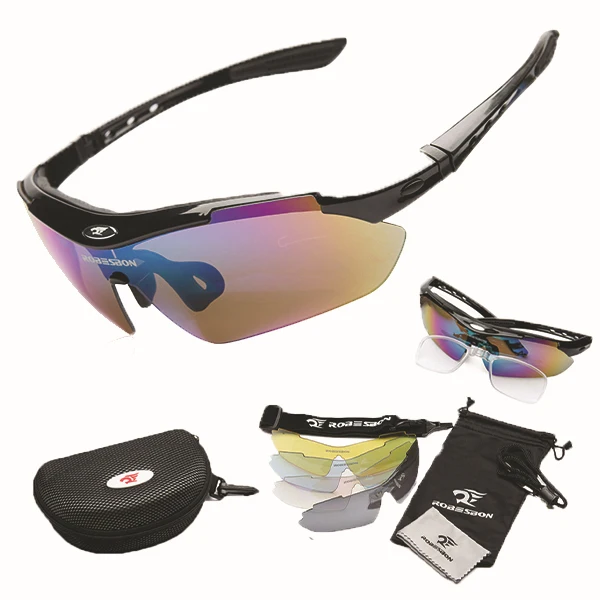 Очки Спортивные Солнцезащитные Мужские Купить В Минске