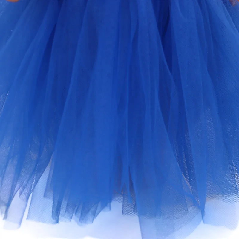 Свадебные и вечерние тюбики Топ Платье+ бутоньерка+ венок подходит 18 дюймов американский и 43 см Детские аксессуары для кукол, девочка, поколение, подарок